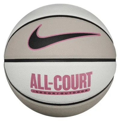 Produktbild von Nike - "Everyday All Court" Basketball CS2867 (7) (Segel)