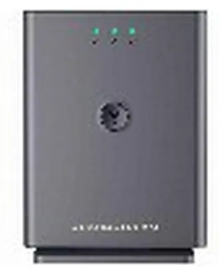 Productafbeelding van Grandstream DP752 Grandstream DP752 DECT IP Basisstation