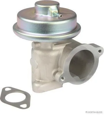 Image de Vanne EGR Vanne de recirculation des gaz d'échappement avec joint NEUF