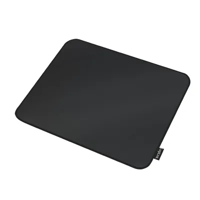 Image de LogiLink L - Tapis de souris - Noir