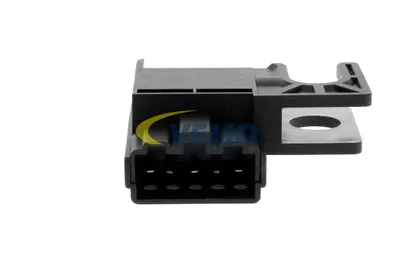 Produktbild von VEMO Bremslichtschalter V25-73-0072 elektrisch 0,037kg