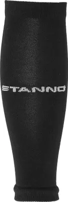 Produktbild von Stanno Antibacterial Tubes