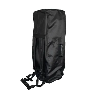Produktbild von MASTER Paddleboard-Rucksack - 90 x 30 x 28 cm