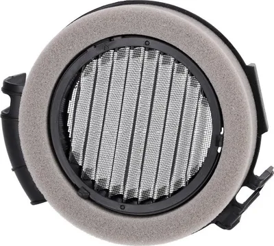 Produktbild von FEBI BILSTEIN 187711 Innenraumfilter Pollenfilter für TOYOTA Yaris Schrägheck (P13)