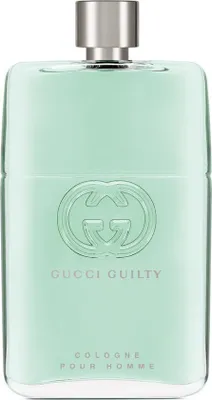 Zdjęcie produktu dla Gucci Guilty Pour Homme woda kolońska 150ml
