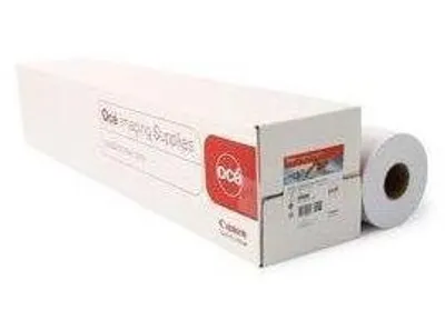 Obrázek produktu pro Canon IJM021 Standardní papír pro plotry 1067 mm x 50 m, 90 g/m², nenatíraný