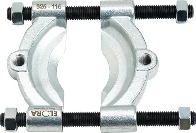 Produktbild von Elora Trennmesser, Ø 22-115 mm, ELORA-325-115