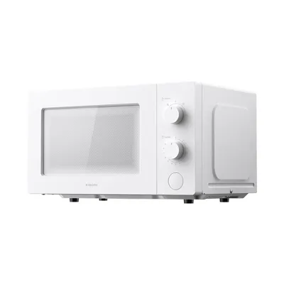 Produktbild von Xiaomi Microwave Oven EU