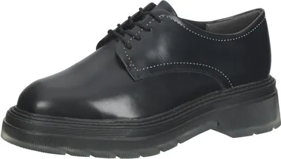 Produktbild von Tamaris Halbschuhe Halbschuhe Kunstleder