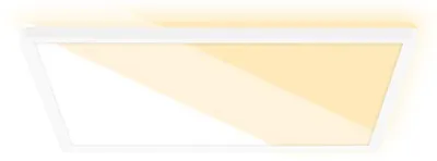 Immagine prodotto di Pannello LED CTS con retroilluminazione a LED, bianco, 1xLED/22W