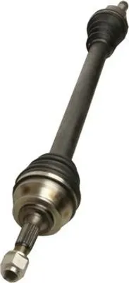 Produktbild von Antriebswelle