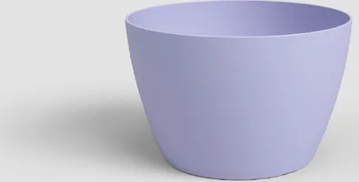 Produktbild von Artevasi San Remo Pot Matte, 0,3 l, 80 mm, 73 mm, 54 Stück(e)