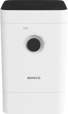 Zdjęcie produktu dla Boneco H300, 51 dB, 90 m³/h