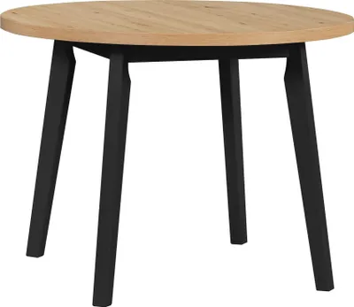 Produktbild von Esstisch Oslo 3 L
