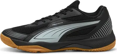 Immagine prodotto di scarpe Puma Solarflash Iii 10785006