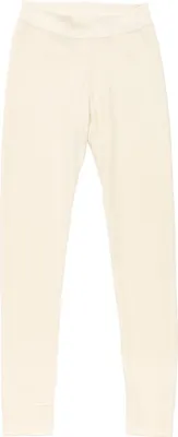 Produktbild von Devold Of Norway Expedition Merino Silk Leggings Beige S Frau Beige S