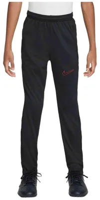 Produktbild von Jogginghose Nike HJ3720-014 für Kinder