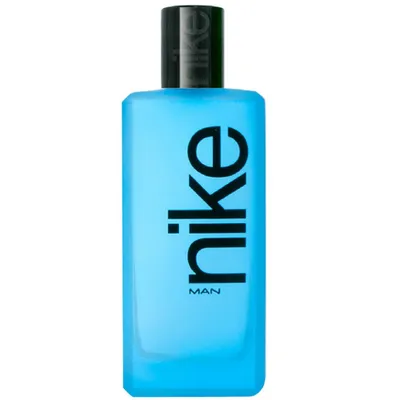 Zdjęcie produktu dla Nike Ultra Blue Man woda toaletowa dla mężczyzn 100 ml