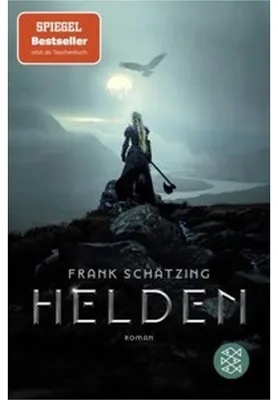 Obrázok produktu pre Helden