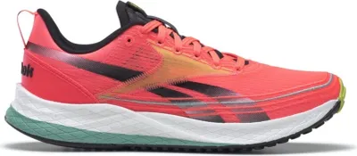 Produktbild von Schuhe Reebok Floatride Energy 4 GY2385