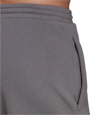 Zdjęcie produktu dla Adidas Spodnie Entrada 22, H57531, Rozmiar: 170