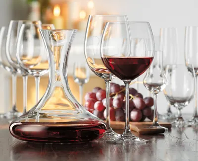 Immagine prodotto di Nachtmann Weisswein gross  50/1 Vivendi  85692