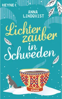 Image de Lichterzauber in Schweden