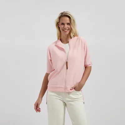 Produktbild von MGO Yule women pink S