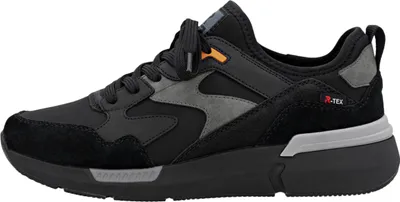 Immagine prodotto di Scarpe da ginnastica in pelle Samira