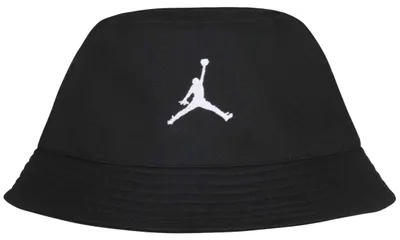 Productafbeelding van Hoed Jordan 9A0581023 voor Uni