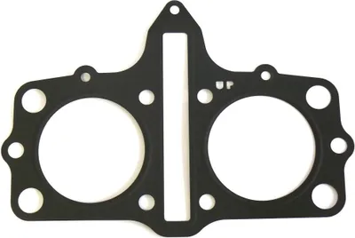 Produktbild von Zylinderkopfdichtung für SUZUKI GS 500 #11141-01D02