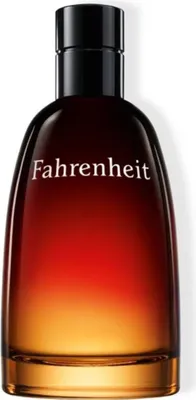 Produktbild von Fahrenheit Eau de Toilette (5ml)