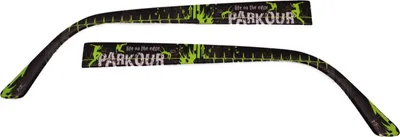 Obrázek produktu pro eye:max Wechselbügel 5449.02