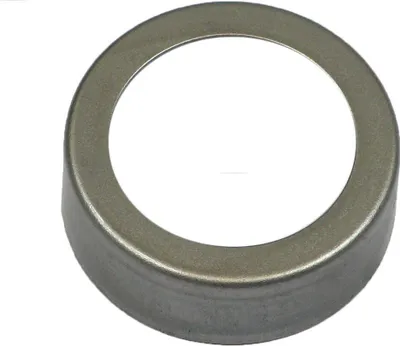 Produktbild von AS-PL Reparatursatz Starter SDK4001 17,20mm 42,80mm 44,50mm