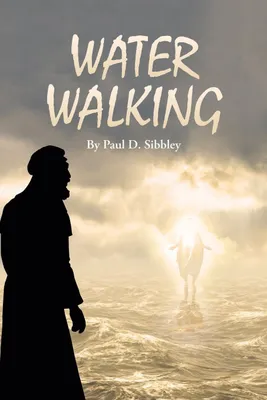 Produktbild von Water Walking