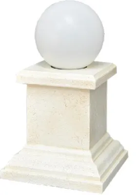 Immagine prodotto di Lampada solare lampada da giardino lampada da esterno luce solare illuminazione lampada da giardino luce