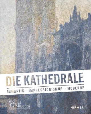 Immagine prodotto di Die Kathedrale