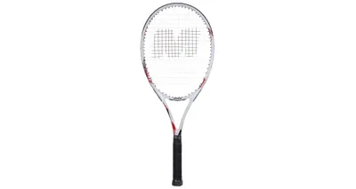 Image de Raquette de tennis Comet Tour, G3