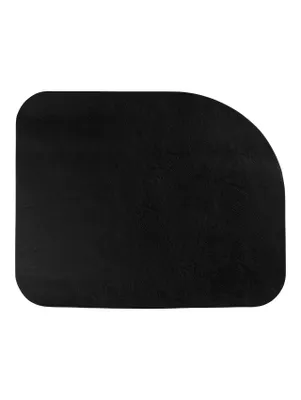 Produktbild von ASA Tischset black 46 x 36,5 cm
