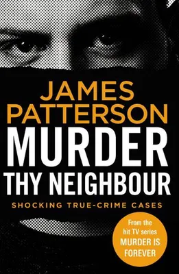 Productafbeelding van Murder Thy Neighbour
