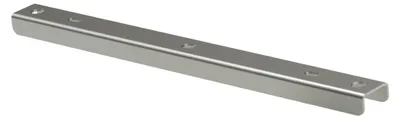 Obrázek produktu pro Montážní držák GATE SUPPORT PRT-200 XPG (20 ks)