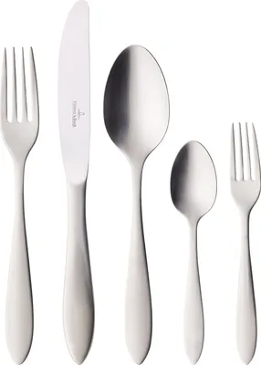Produktbild von Villeroy & Boch 1263949057, 440 mm, 280 mm, 50 mm, 1,52 kg