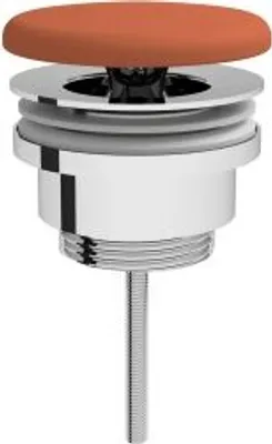 Produktbild von VITRA 6392L477-0159 Schaftventil Zubehör