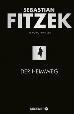 Produktbild von Der Heimweg