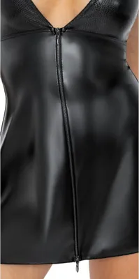 Produktbild von Kleid ausgestellt M