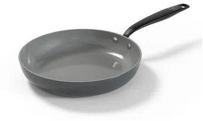 Immagine prodotto di Padella - Diametro 20 cm - Rivestimento in Vetroceramica senza , adatta per induzione