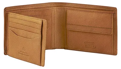 Produktbild von camel active Nimbus Horizontal Wallet