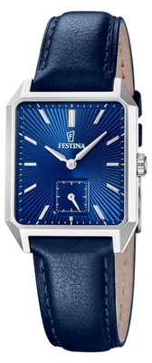 Image de Festina