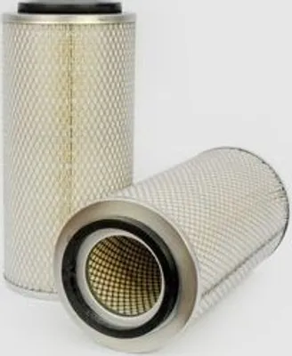 Produktbild von Luftfilter DONALDSON P181088 für MAN G Primärfilter