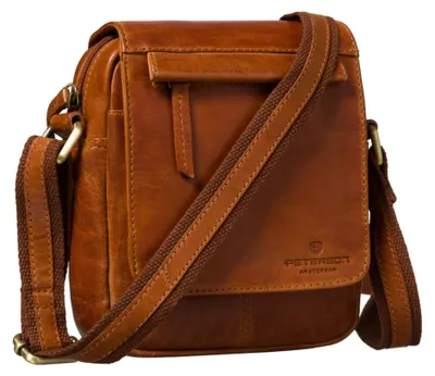 Obrázok produktu pre Peterson Kabelky rovicky314020